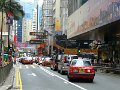 Hong Kong (038)